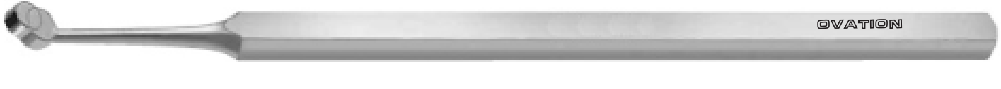 Dulaney Corneal Marker